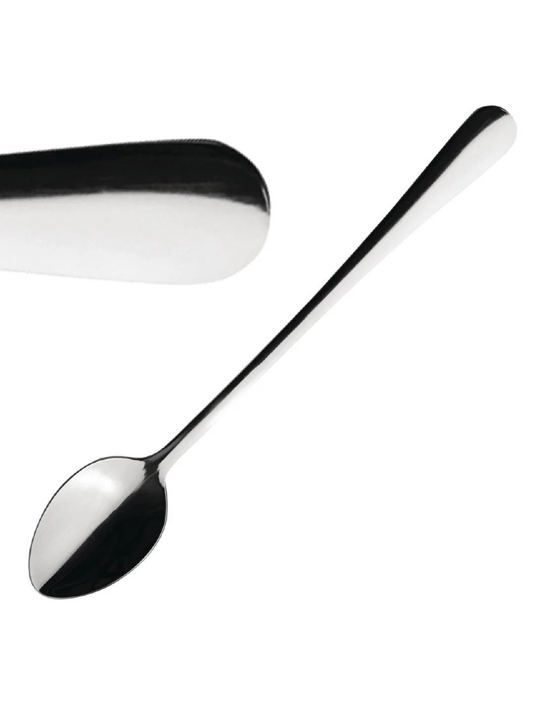 Cuillères à glace Buckingham Olympia (Lot de 12)