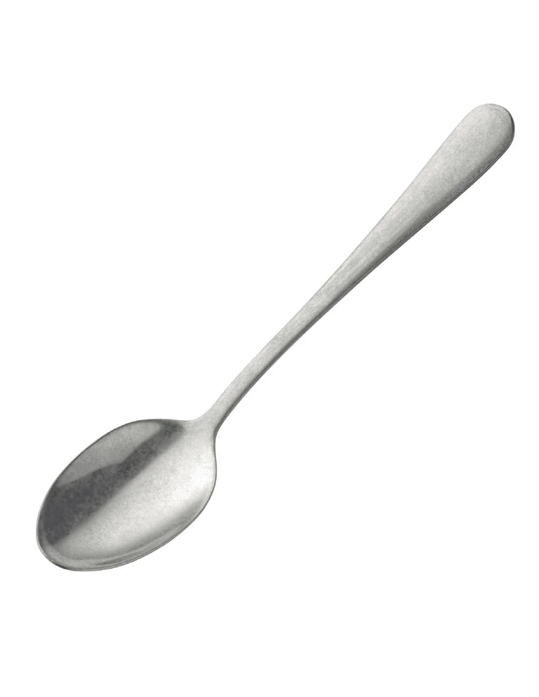 Cuillères de table Amefa Austin Vintage stonewash (lot de 12)