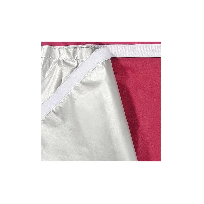 Doublure thermique et occultante135x240 Gris