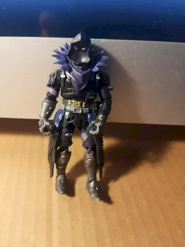 Figurines Fortnite - 10cm