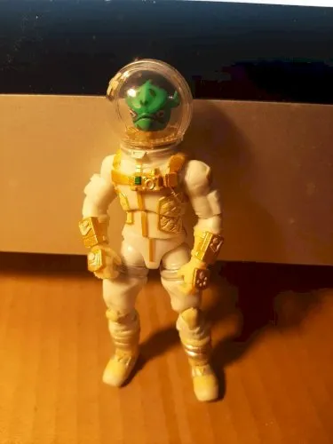 Figurines Fortnite - 11cm