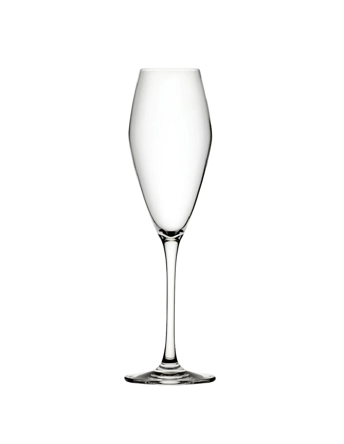 Flûtes à Seine Utopia 260 ml (Pack de 6)