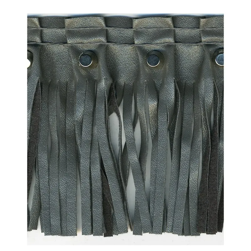 Frange skai cloutee 131 -