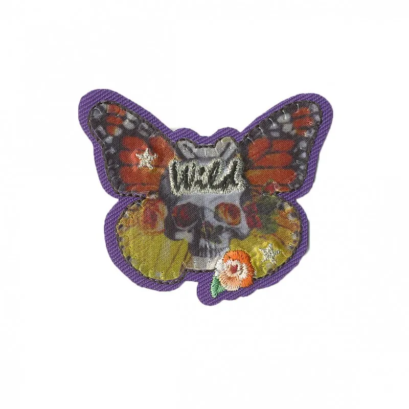 Girlz wild boyz - Wild