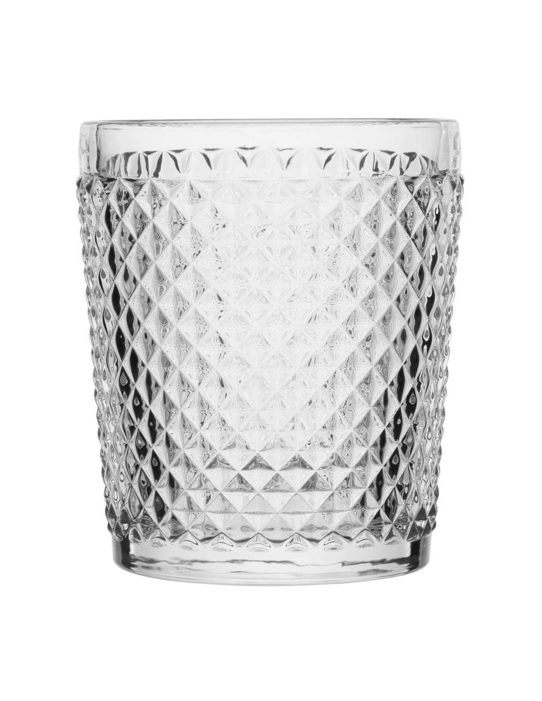 Gobelet Rocks Olympia Eva 310 ml (lot de 6)