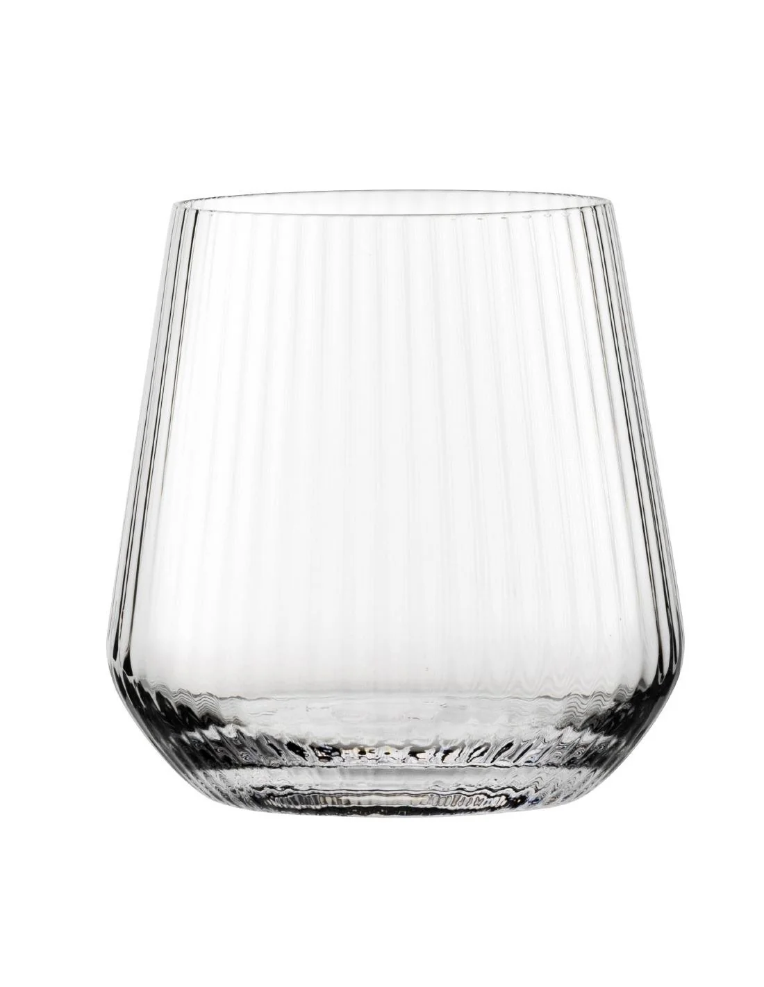 Gobelets coniques Hayworth Utopia 350 ml (lot de 6)