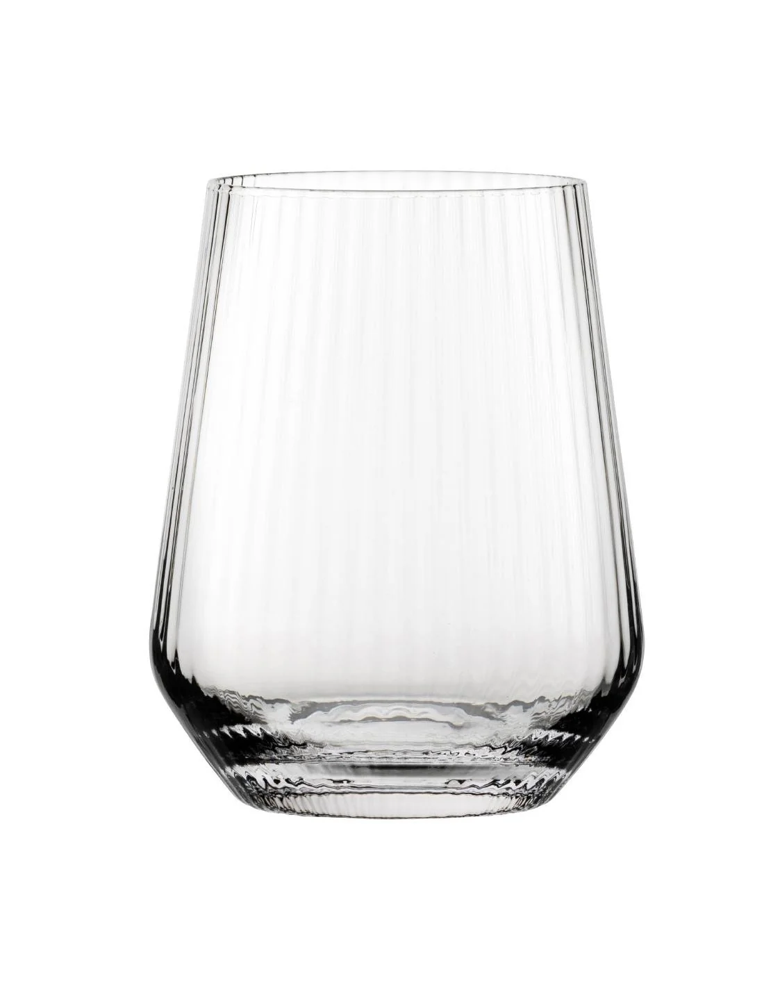 Gobelets coniques Hayworth Utopia 400 ml (lot de 6)