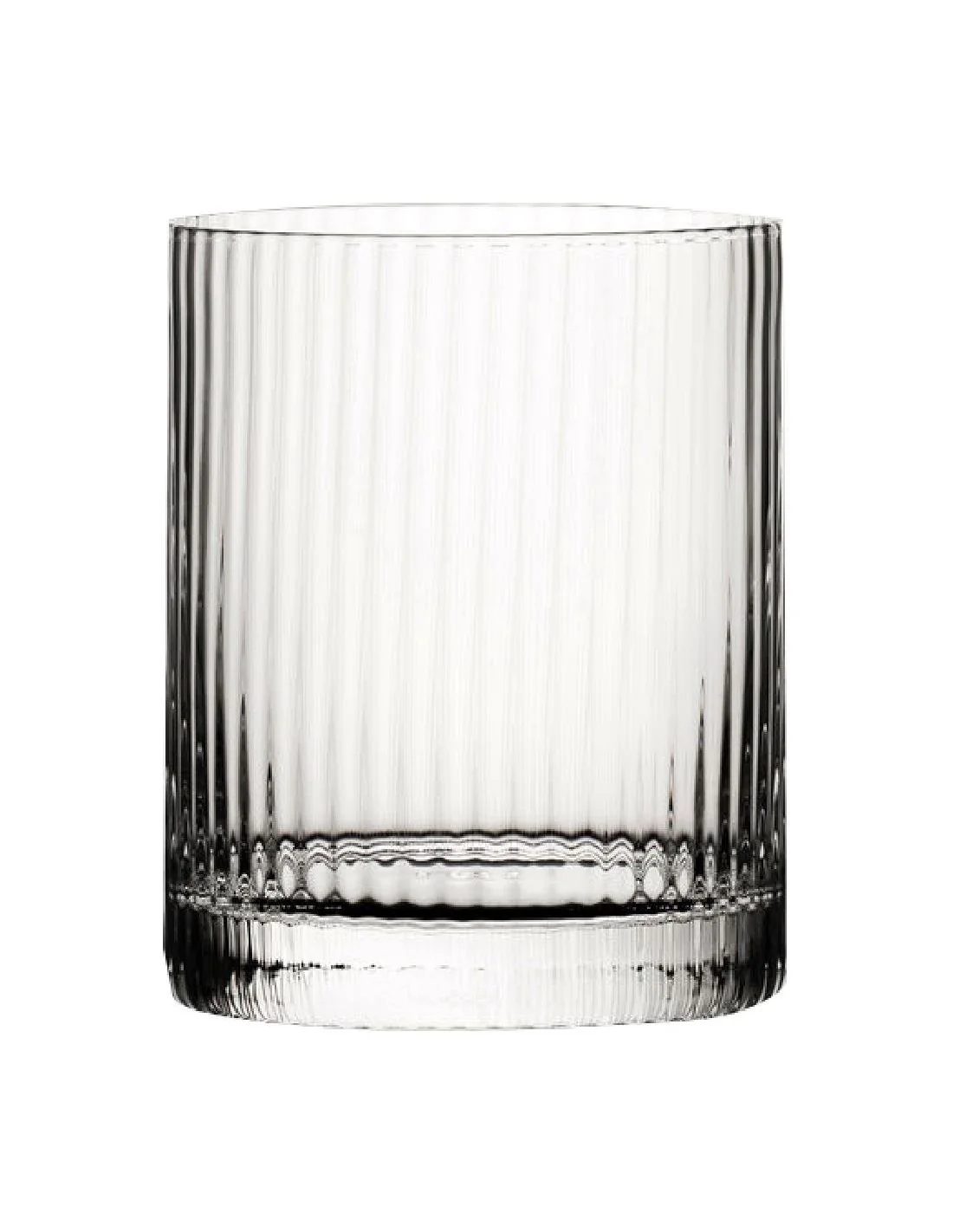 Gobelets Hayworth Utopia 320 ml (lot de 6)