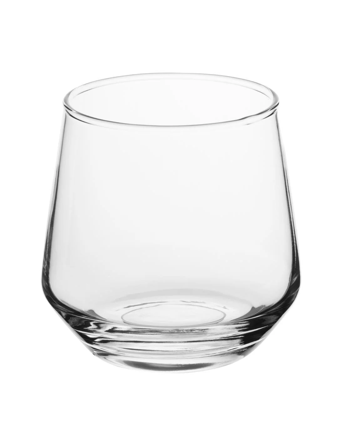 Gobelets Olympia Atlanta 380ml (lot de 12)