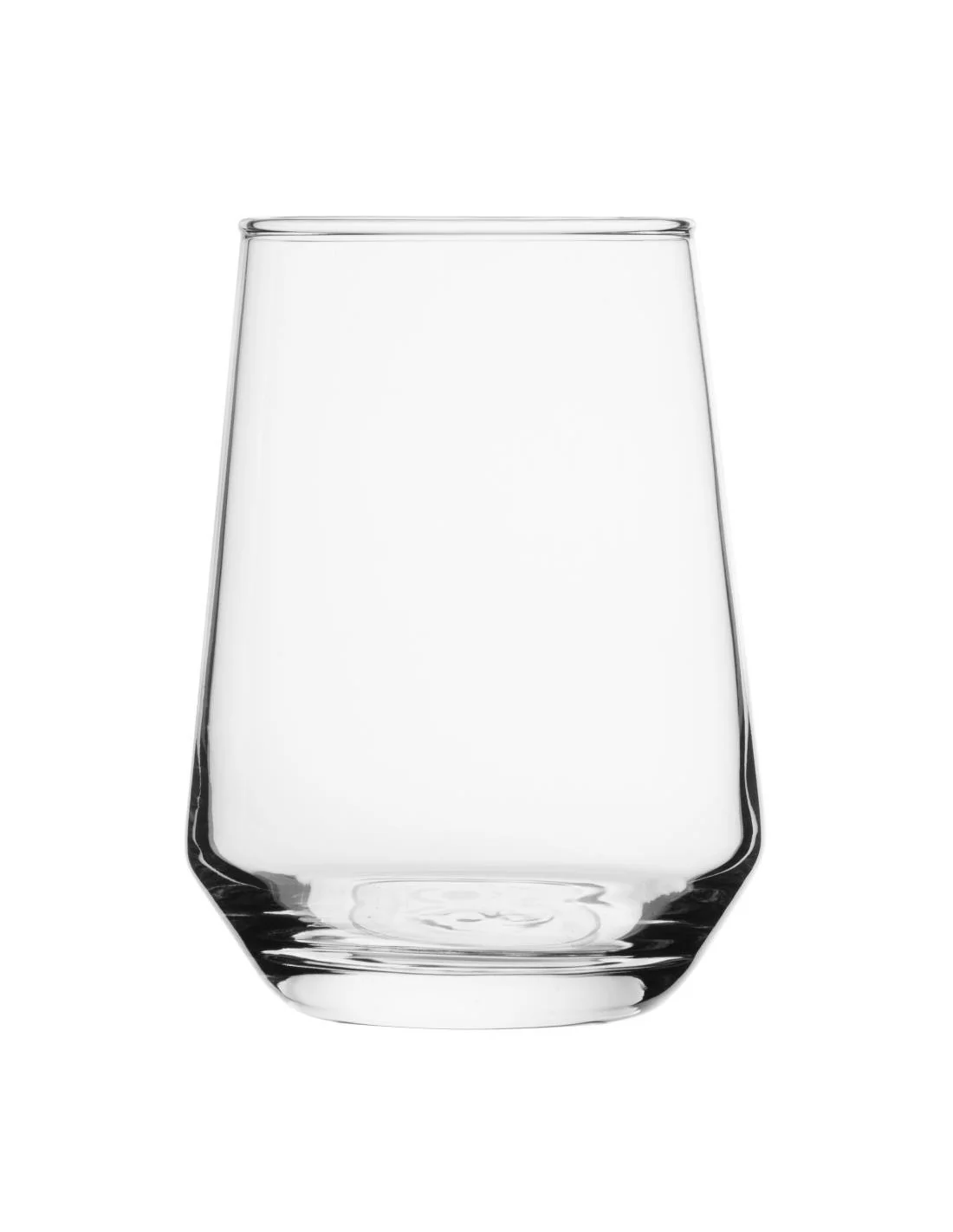 Gobelets Olympia Atlanta 410ml (lot de 12)