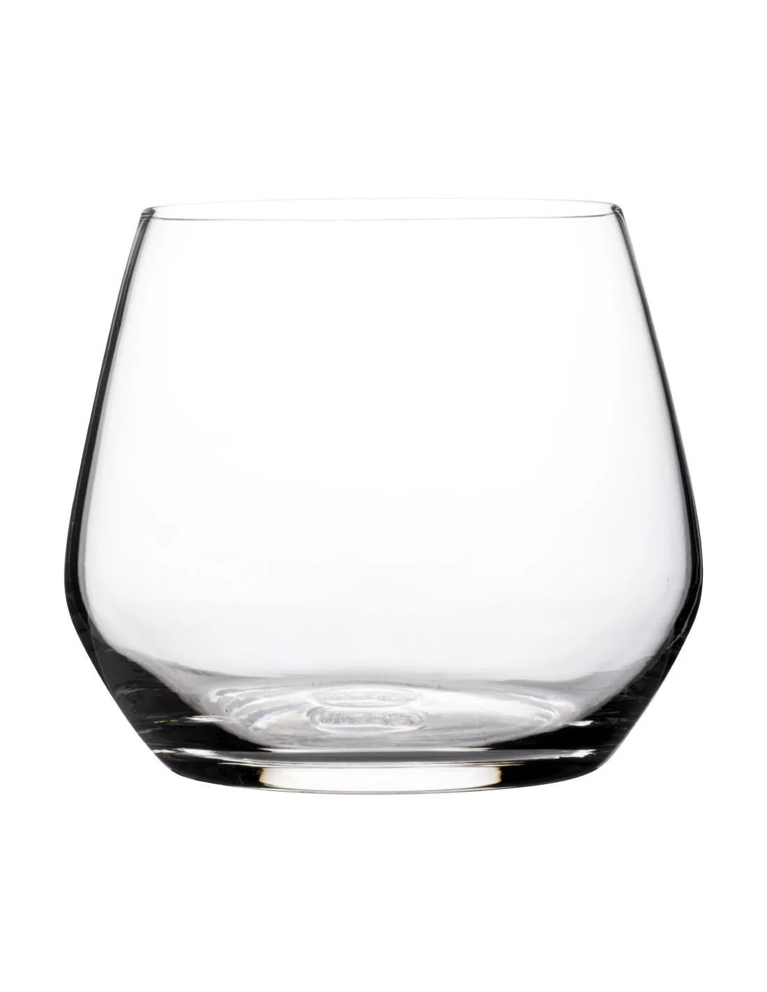 Gobelets Olympia Mendoza 345ml (lot de 6)