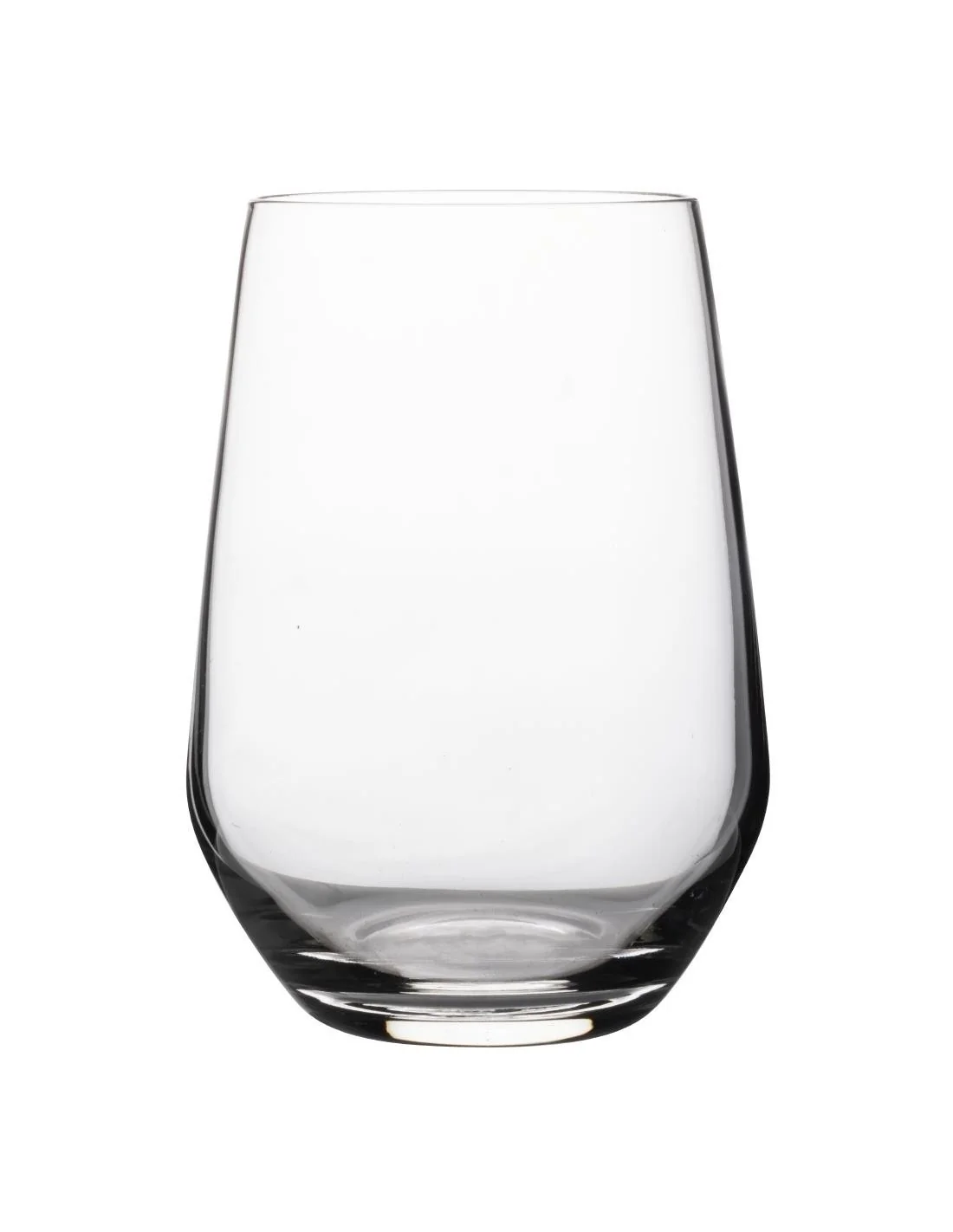 Gobelets Olympia Mendoza 370ml (lot de 6)