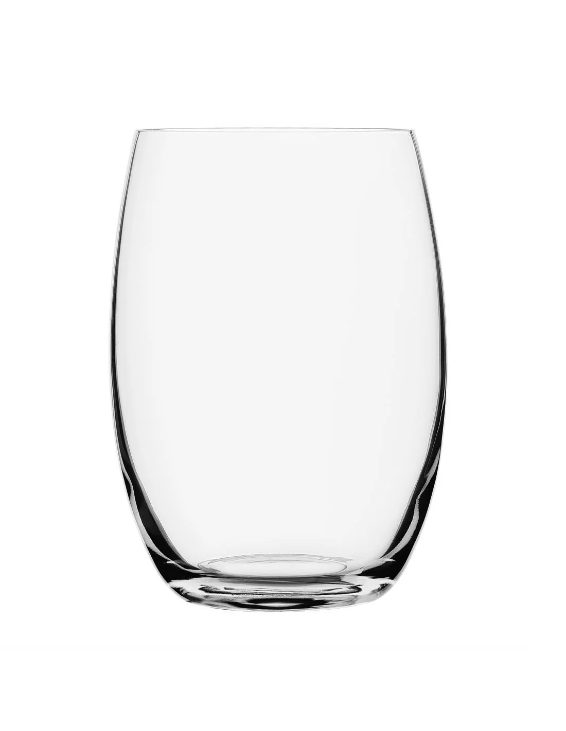 Gobelets Olympia Serena 390 ml (lot de 6)