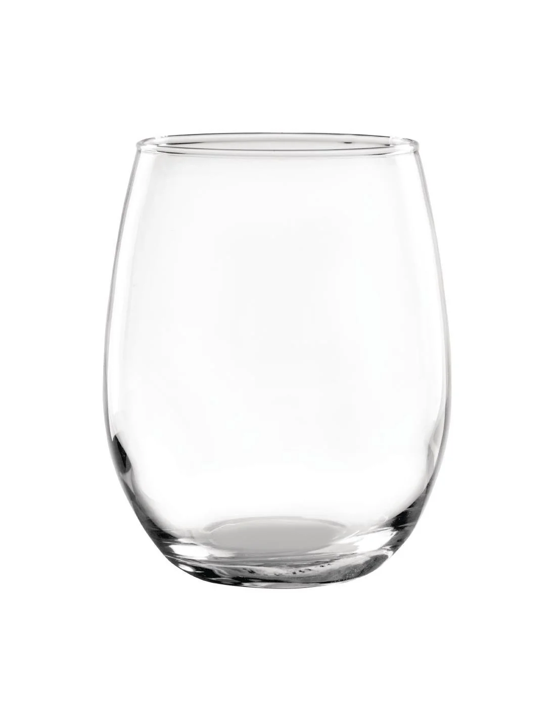 Gobelets Rosario Olympia 350ml (lot de 6)