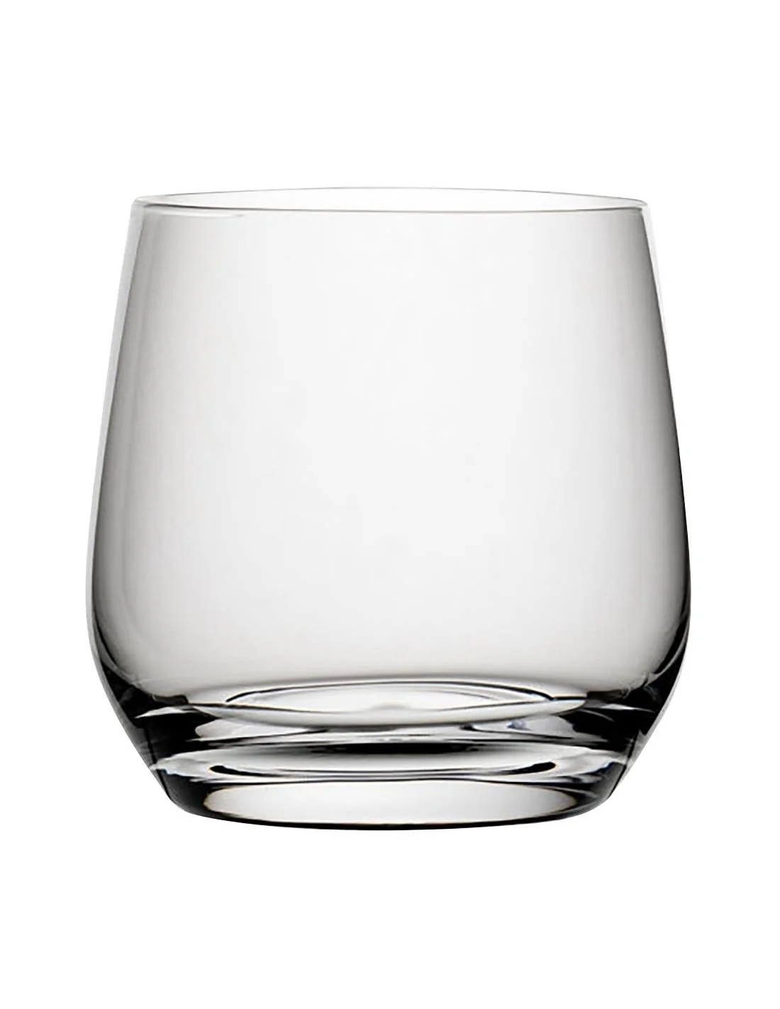 Gobelets Utopia Murray 360 ml (lot de 6)