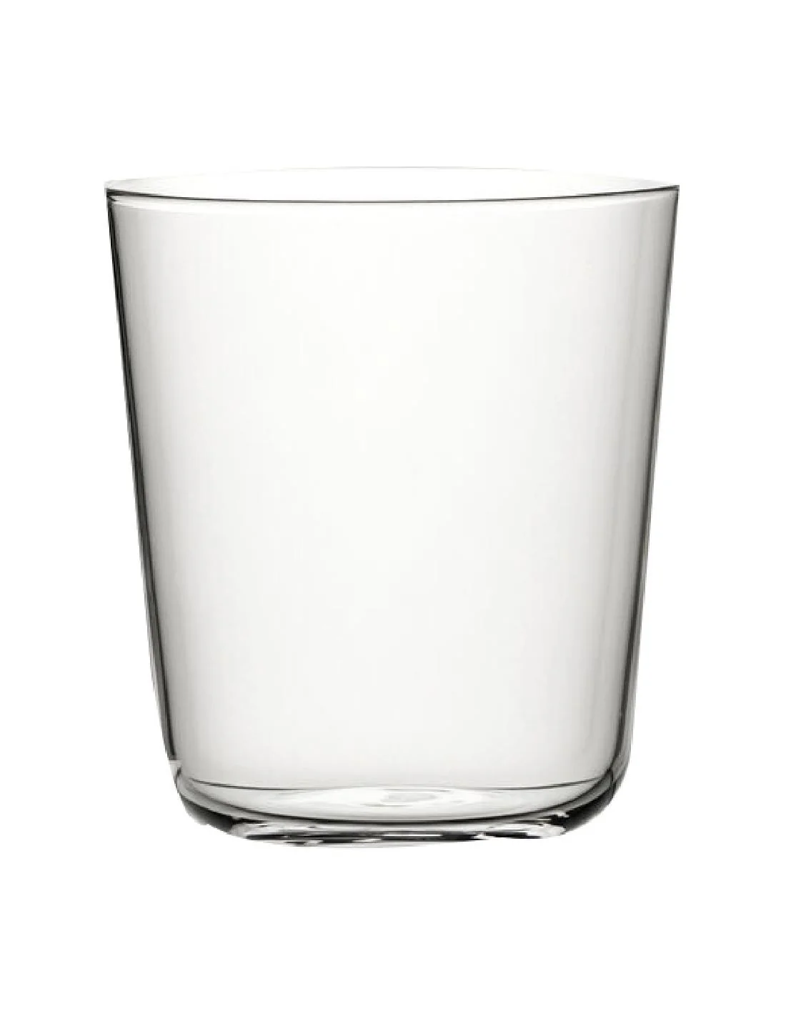 Gobelets Utopia Raffles 360 ml (lot de 6)