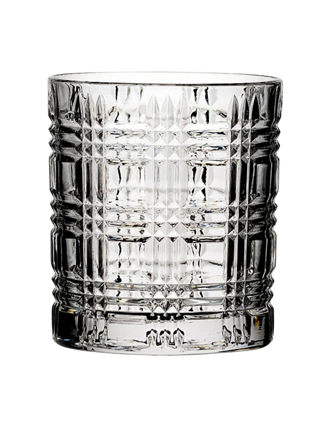 Gobelets Utopia Rhine 350 ml (lot de 6)