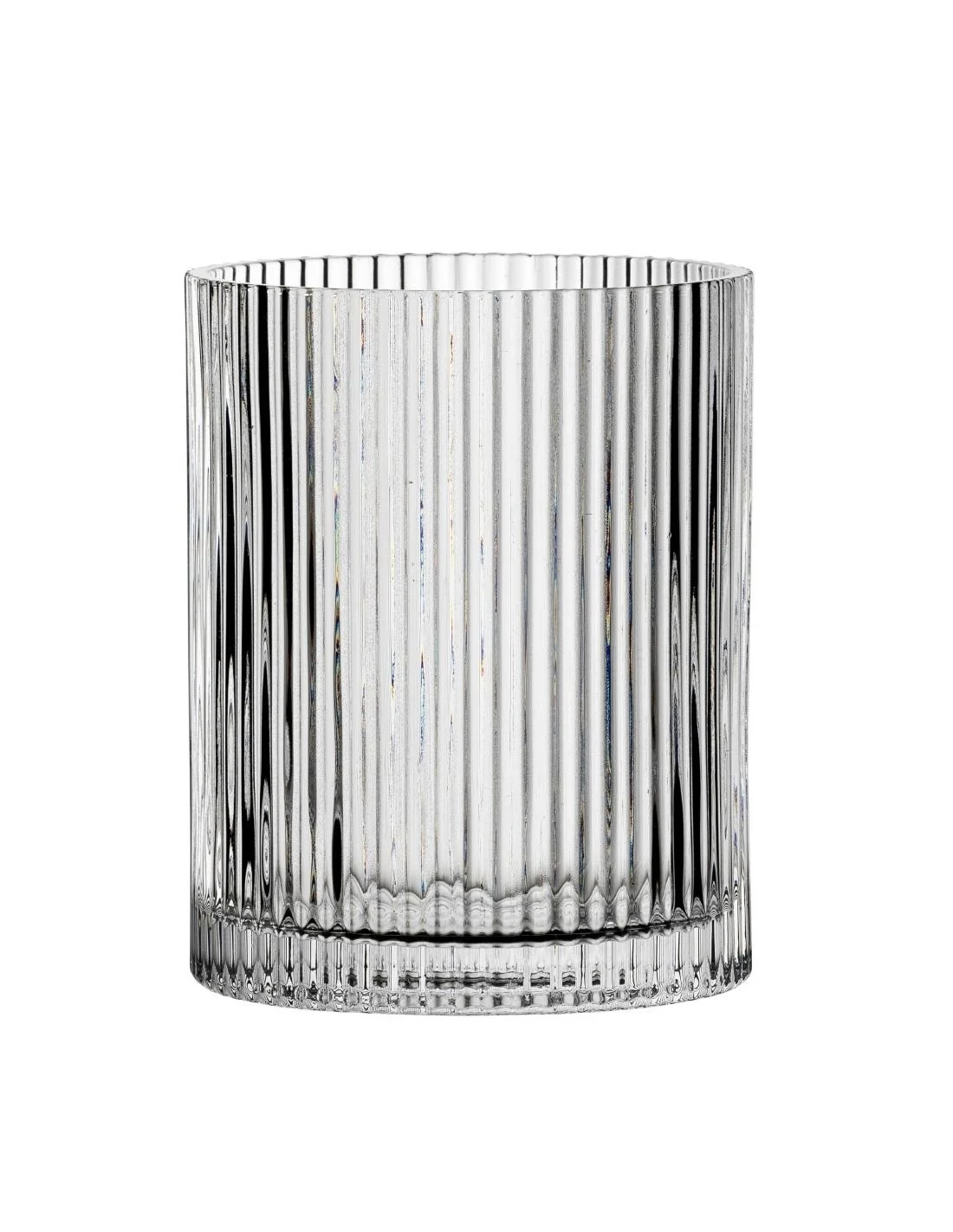 Gobelets Utopia Singapore 310ml (lot de 6)