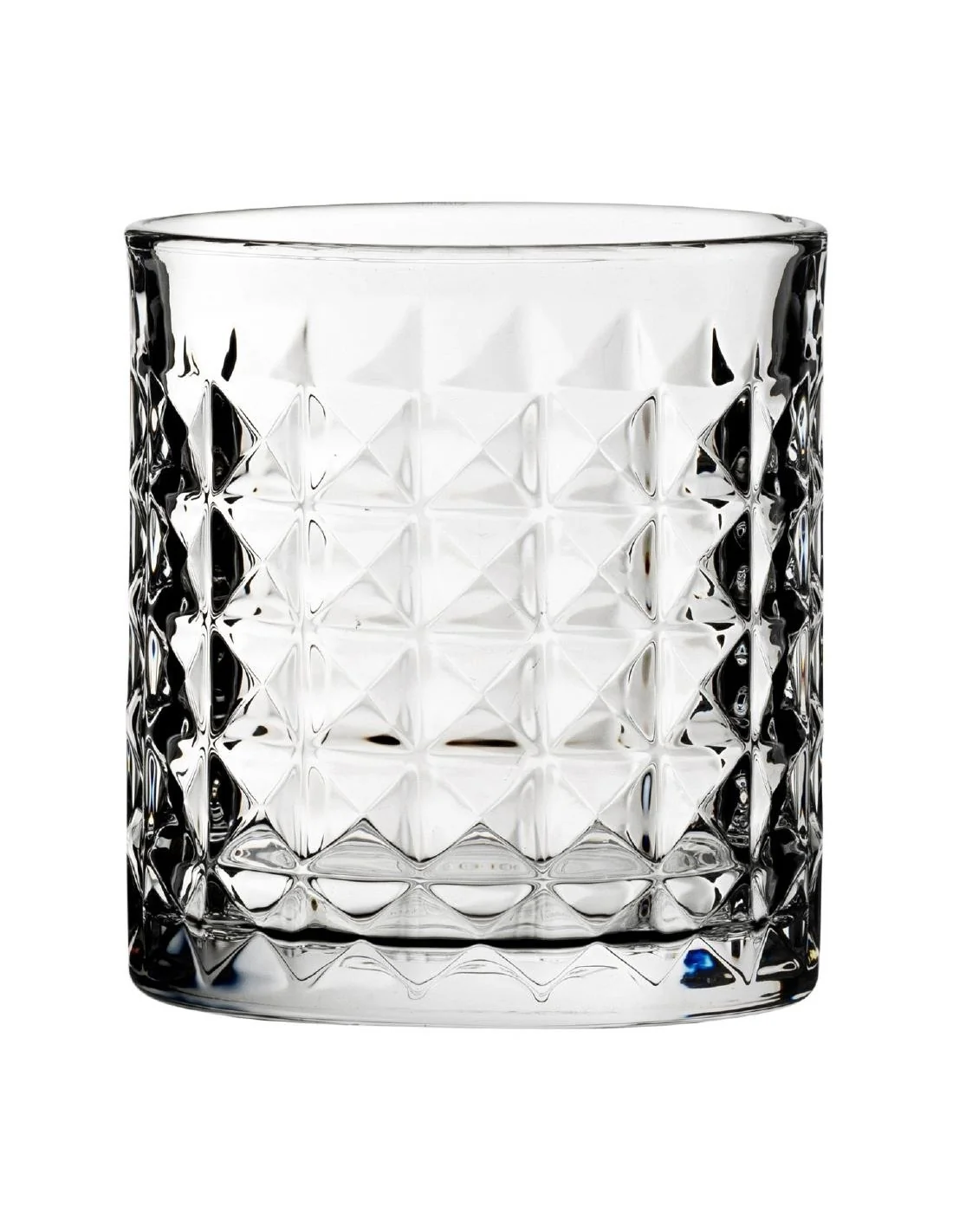 Gobelets Utopia Sydney 330 ml (lot de 24)