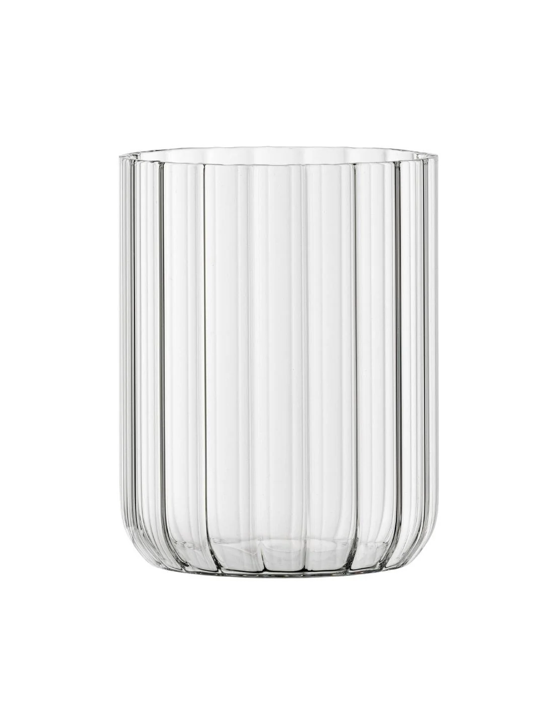 Gobelets Vertis Utopia 320 ml (lot de 6)