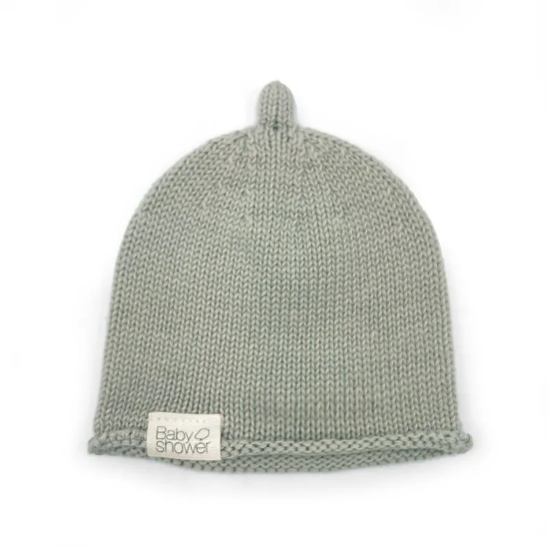 gorrito primera puesta dune