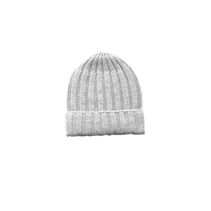 gorrito primera li&me noah stone