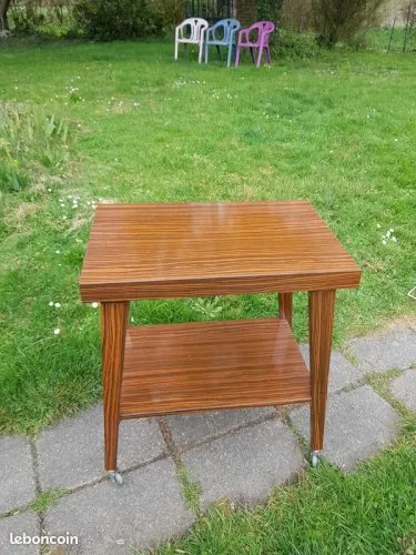 "/>							 <meta property="product:price:amount" content="50