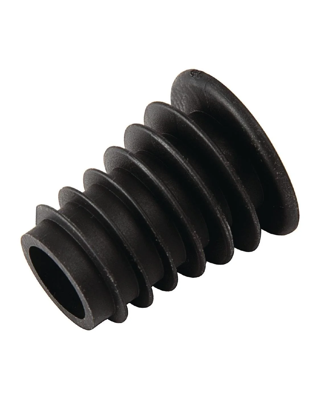 Joints pour bouchon doseur optic de 700ml à 1500ml (Lot de 20)