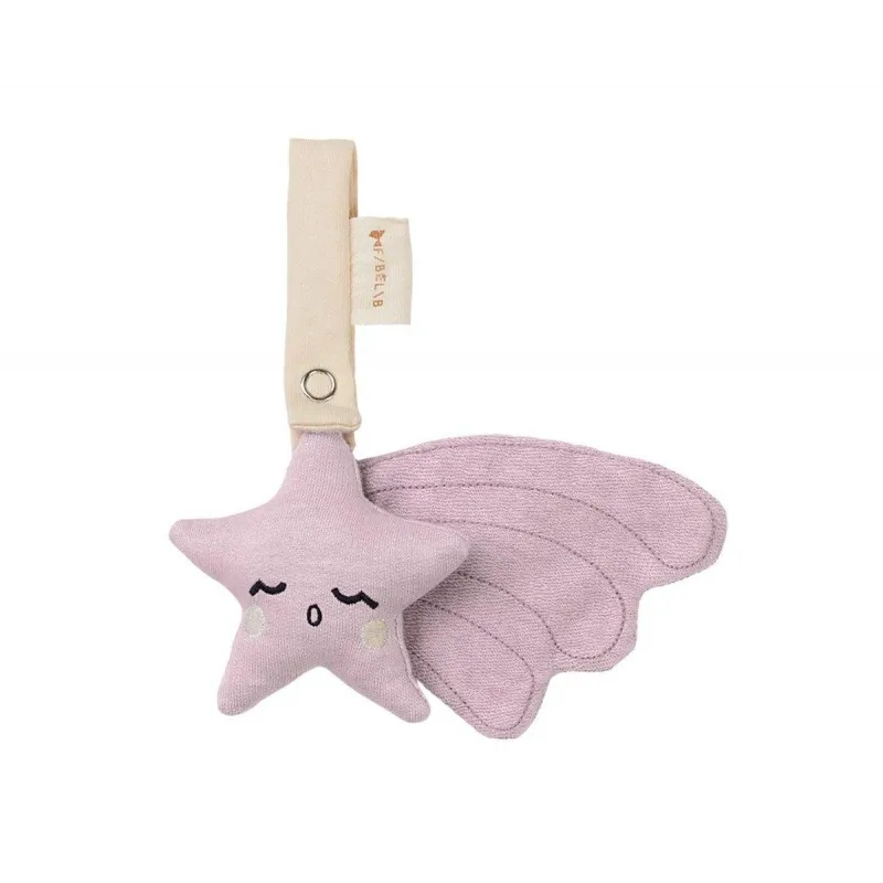 juguete colgante activity shooting star