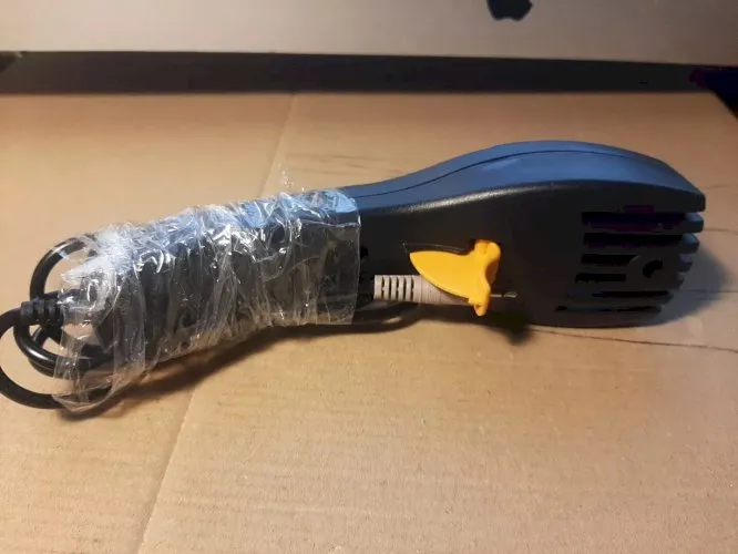 manette / contrôleur Circuit électrique SCALEXTRIC