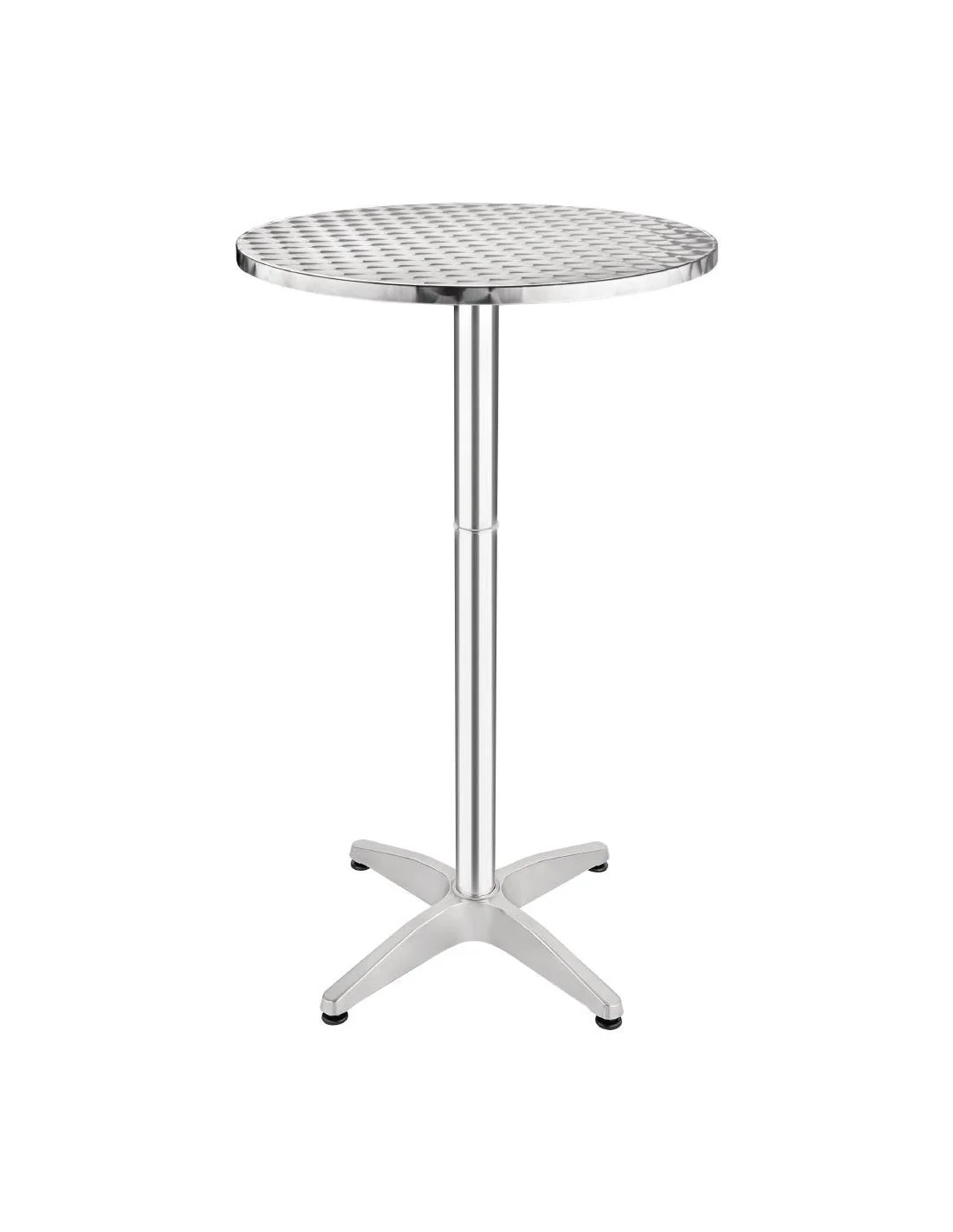 Mange-debout Bolero 600mm