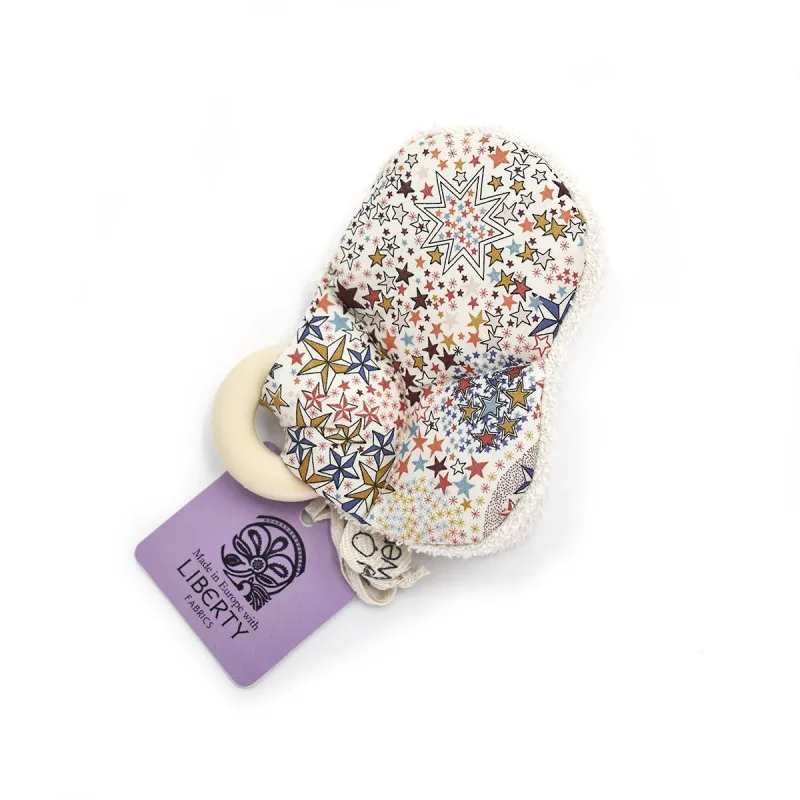 mordedor butterfly adeladja