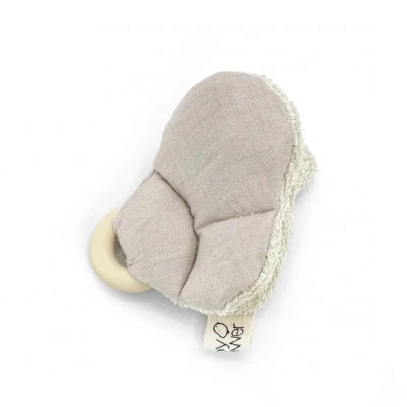 mordedor butterfly cloud powder