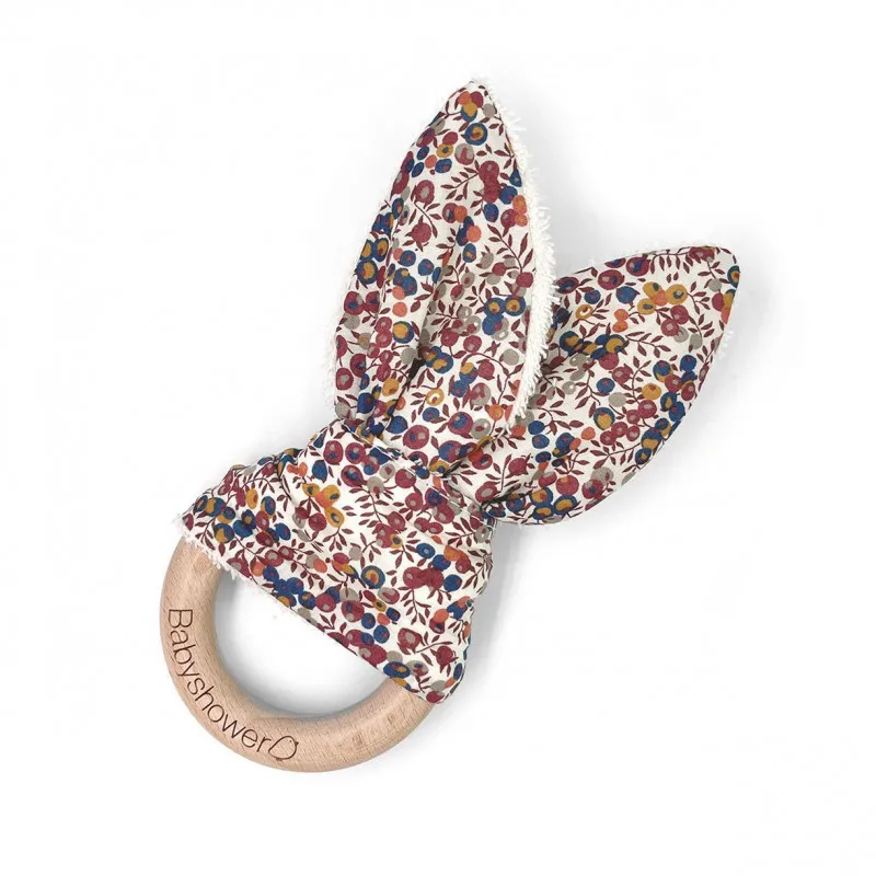 mordedor lapin autumn wiltshire