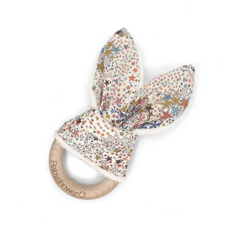 mordedor lapin liberty adeladja