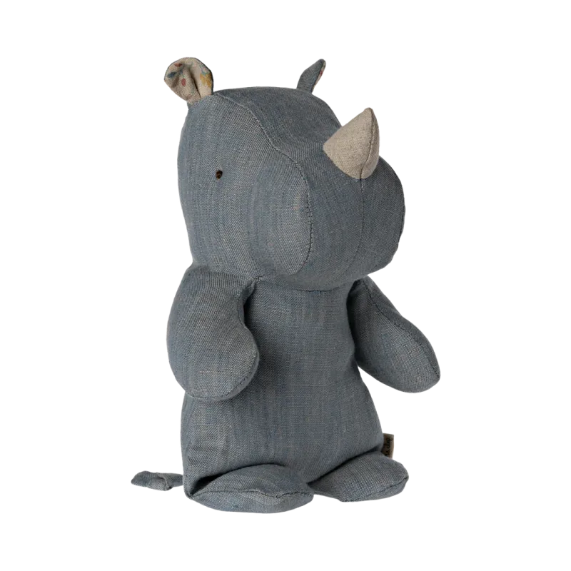 muñeco safari lion medium