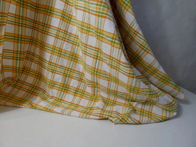 nappe cocktail scandinave 170x170 TBE