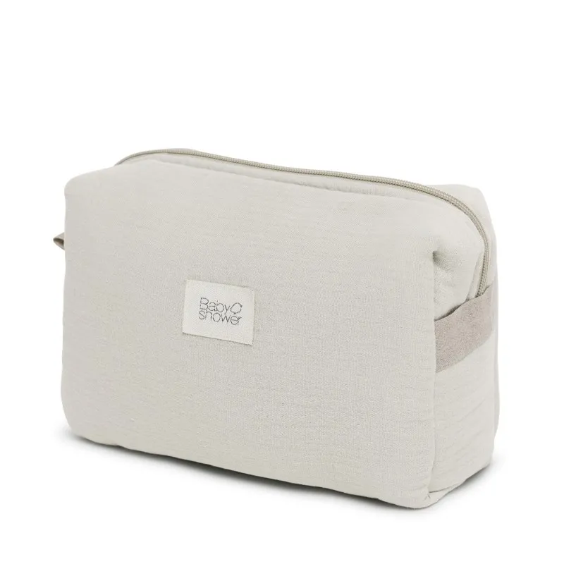 neceser camila cloud powder