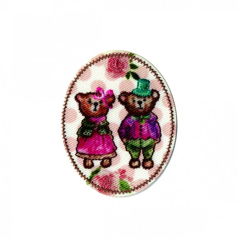 Nostalgie enfance - Ours