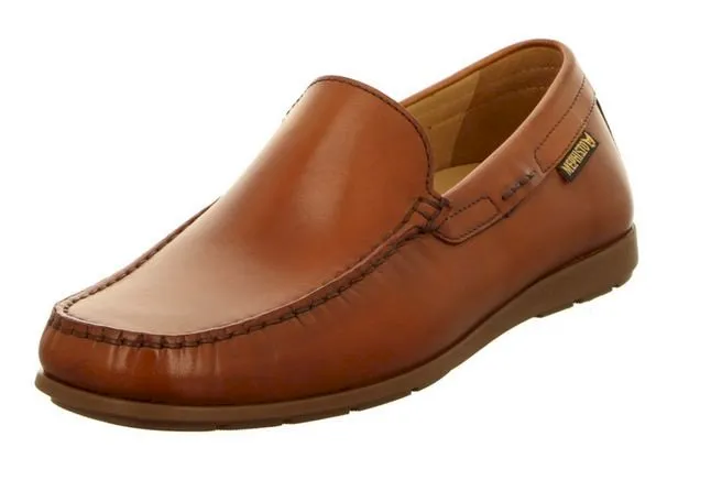 Paire de Méphisto NEUVES pointure 42 - eur 9 - US 9 1/2