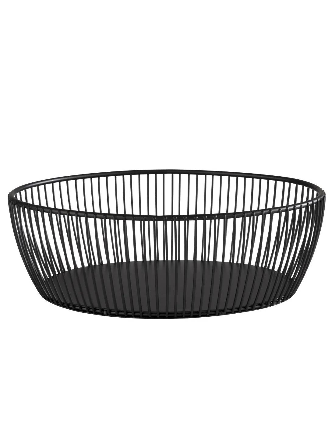 Panier APS Svart 240 x 190 mm