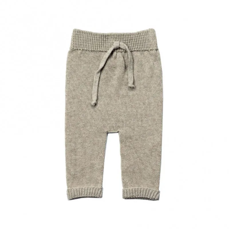 pantalón li&me stone