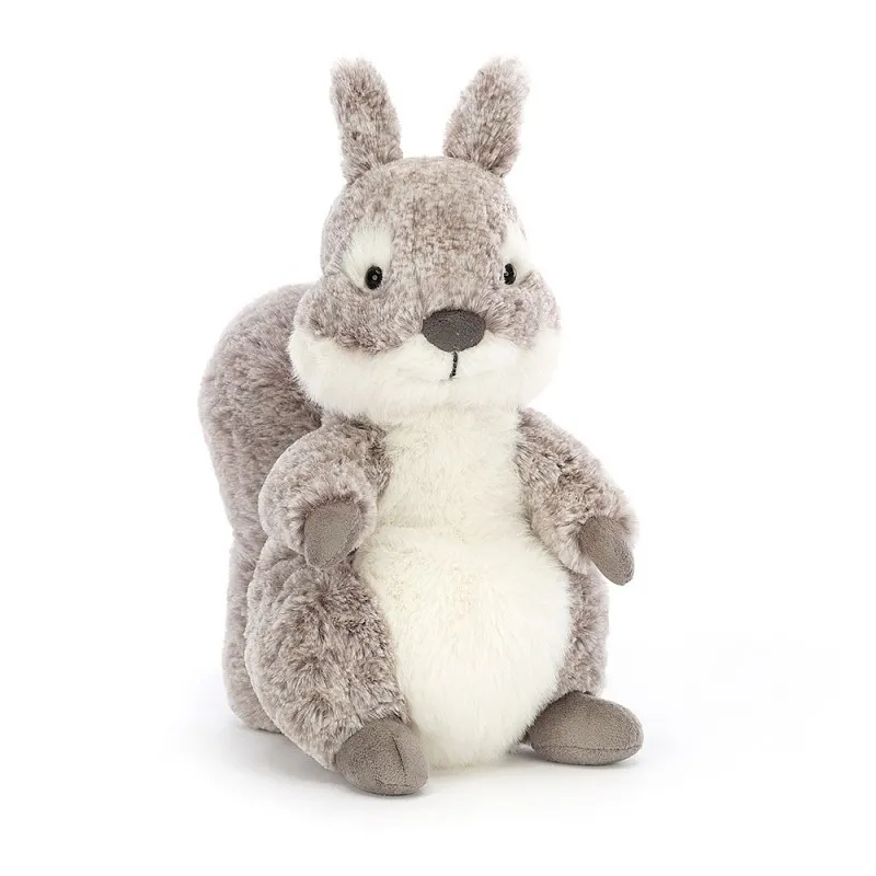 peluche ardilla ambroise