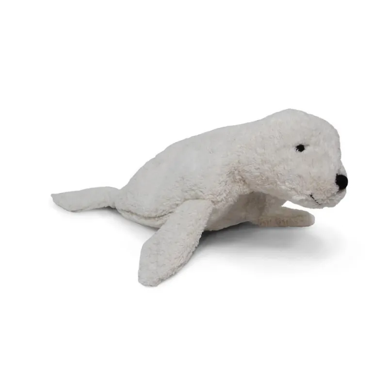 foquita senger cuddly seal small