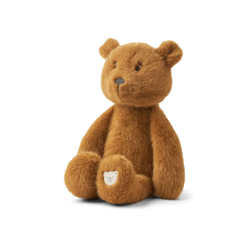 peluche liewood berto bear teddy