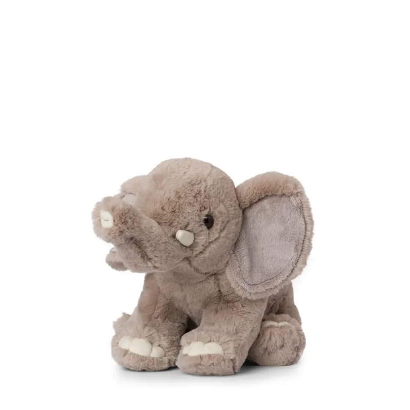 peluche wwf elefante eco flexible