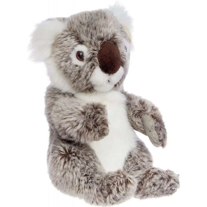 peluche wwf koala small