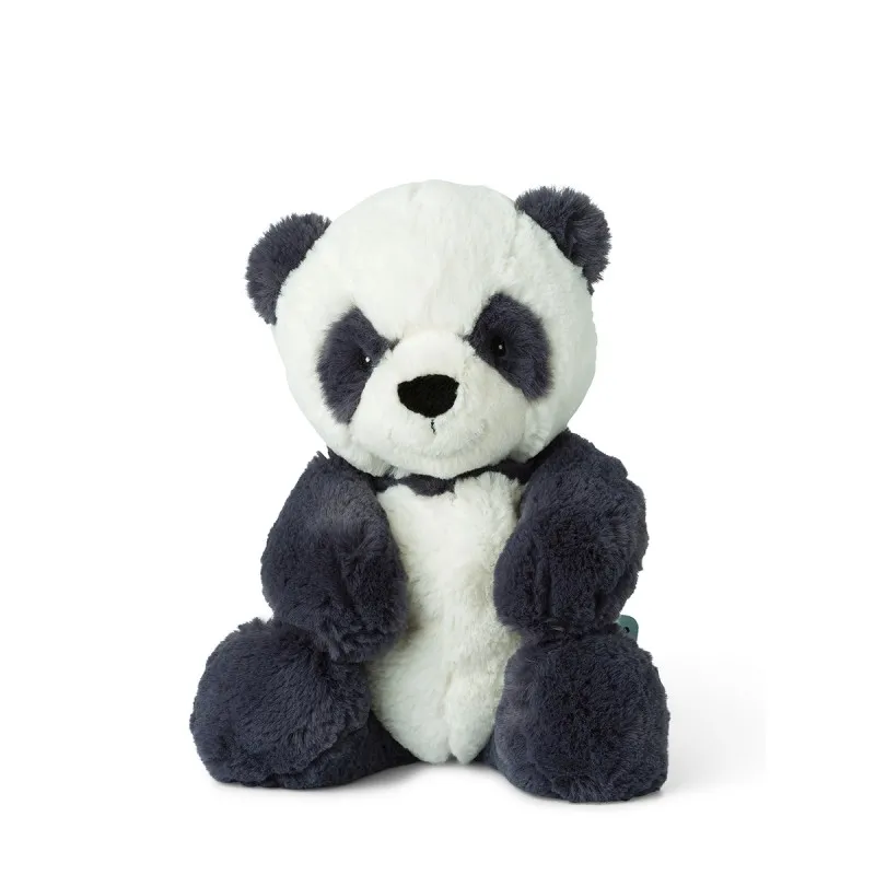 peluche wwf panda panu