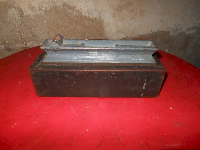 Petit niveau de précision