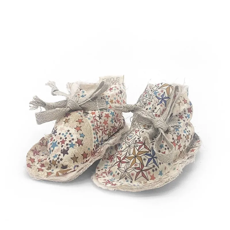 peucos algodon liberty adeladja